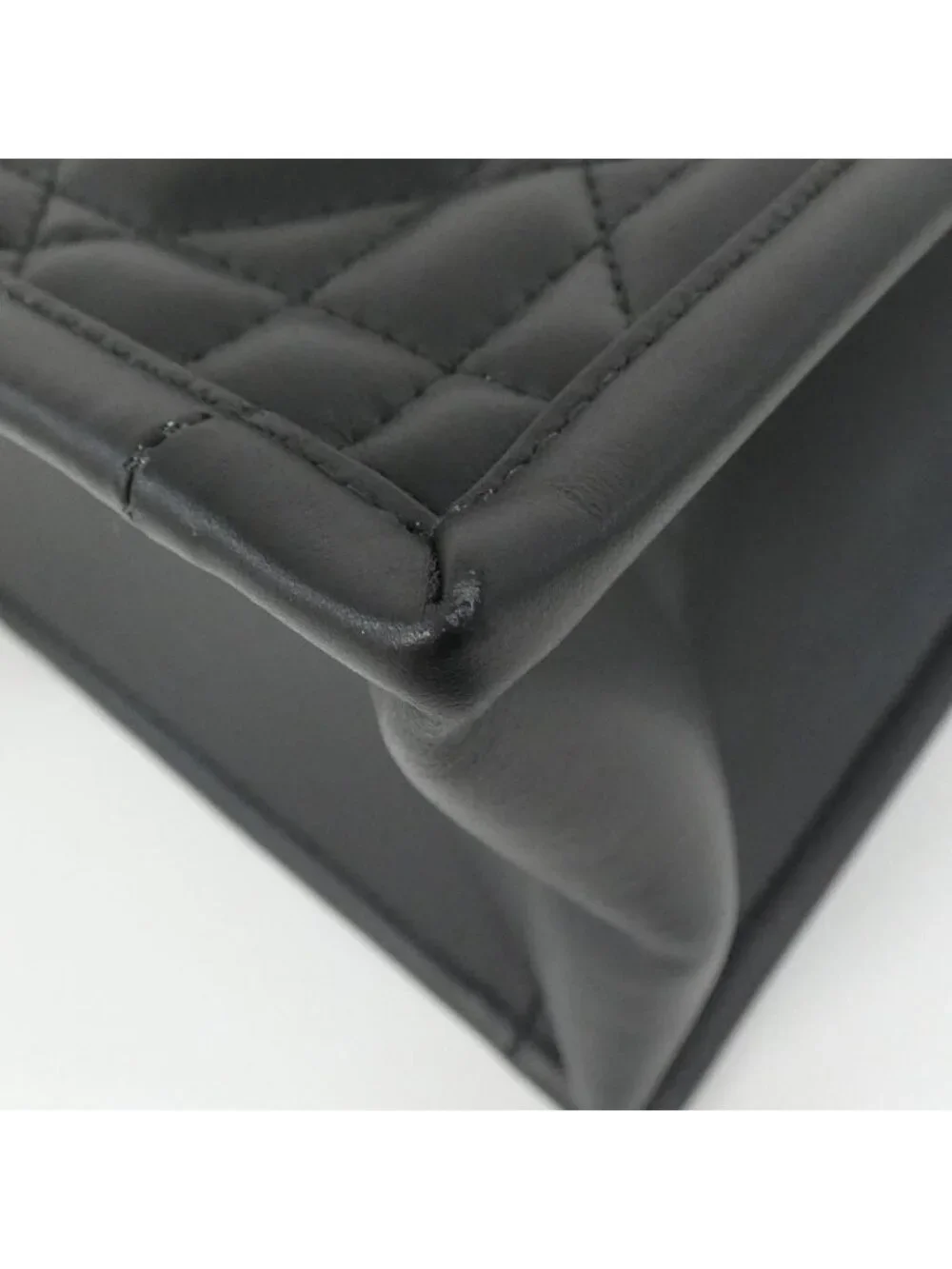 Dior Book Tote Small